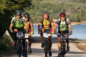 bonaire_Mountain-biking bonaire_Mountain-biking