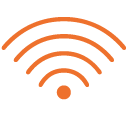 wifi hotel-13-a-bf-5