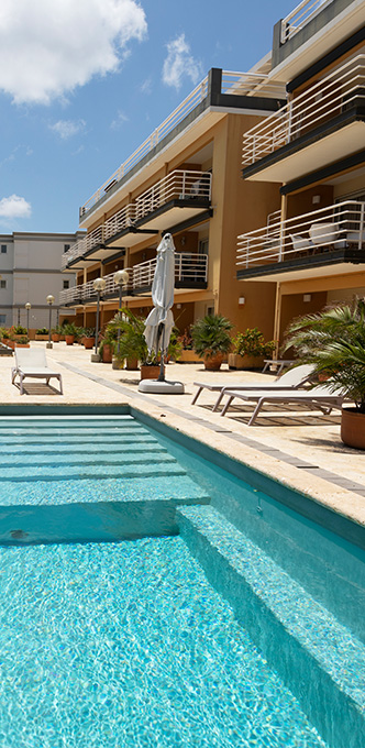 Sidebeeld_3 hotel-13-a-bf-7